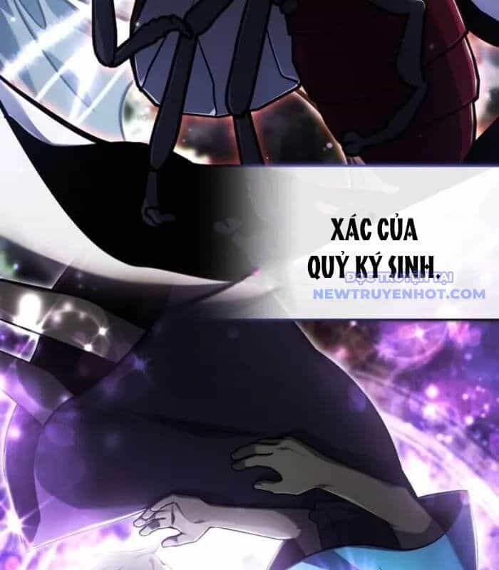 Hồi Quy Giả Về Hưu - Chương 55 - ảnh 38