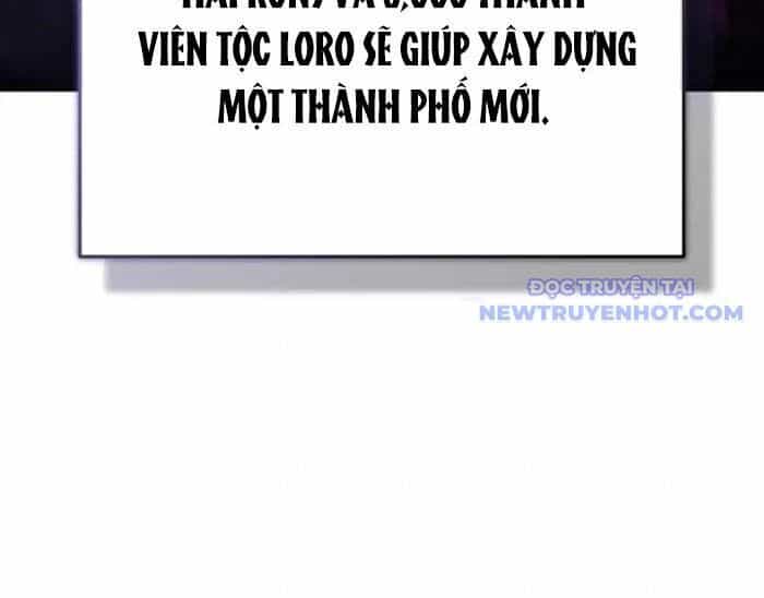 Hồi Quy Giả Về Hưu - Chương 55 - ảnh 40