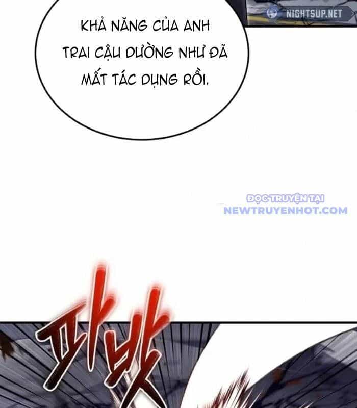 Hồi Quy Giả Về Hưu - Chương 55 - ảnh 46