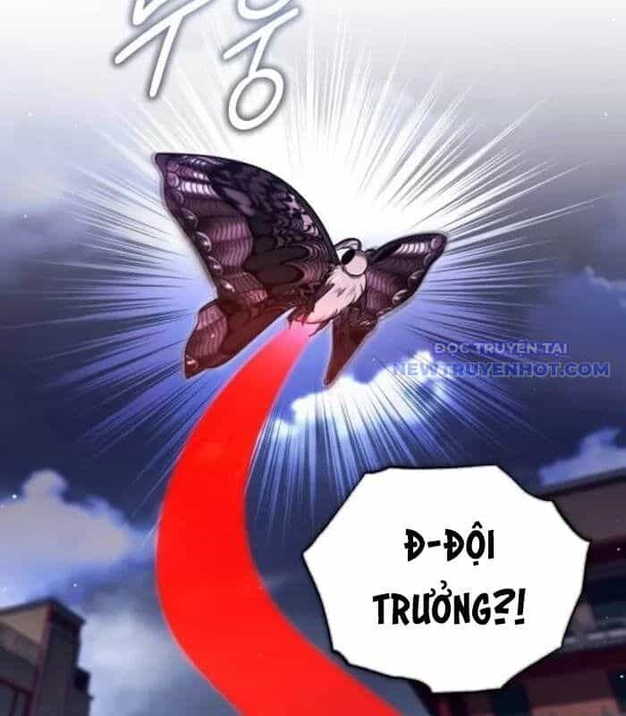 Hồi Quy Giả Về Hưu - Chương 55 - ảnh 48