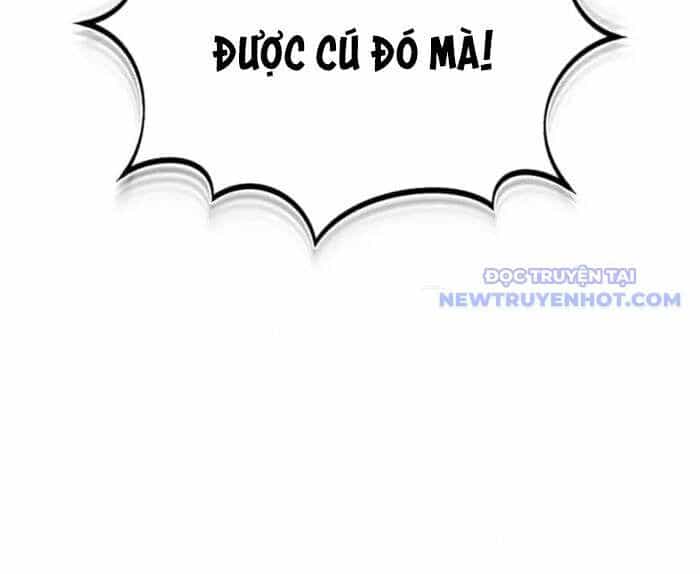 Hồi Quy Giả Về Hưu - Chương 55 - ảnh 59