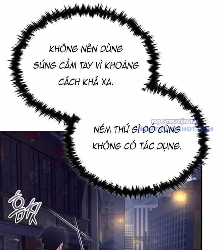 Hồi Quy Giả Về Hưu - Chương 55 - ảnh 60