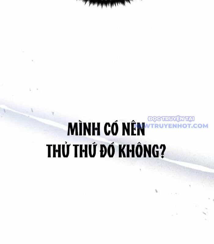 Hồi Quy Giả Về Hưu - Chương 55 - ảnh 62