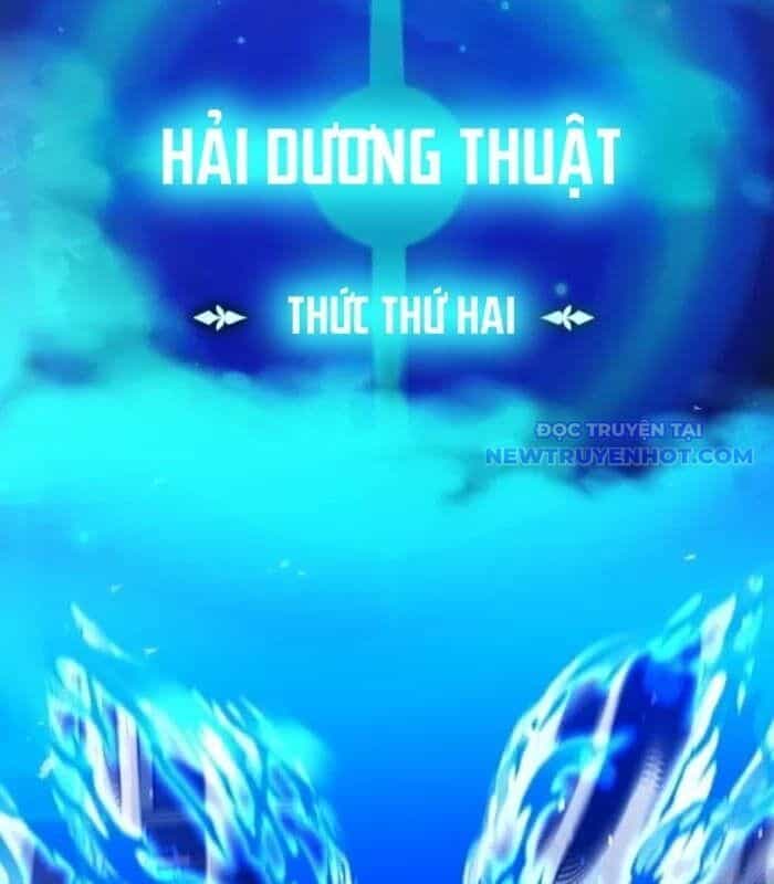 Hồi Quy Giả Về Hưu - Chương 55 - ảnh 65