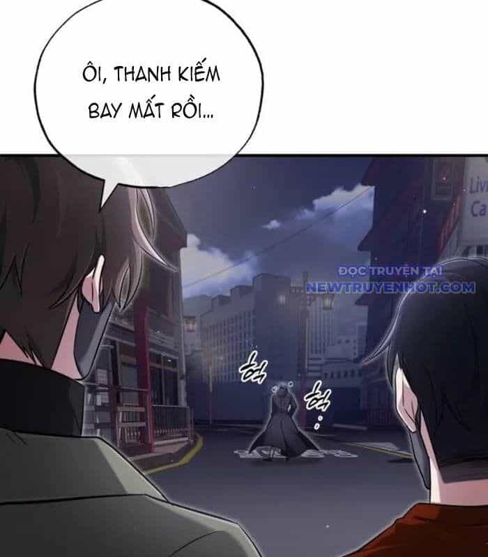 Hồi Quy Giả Về Hưu - Chương 55 - ảnh 82