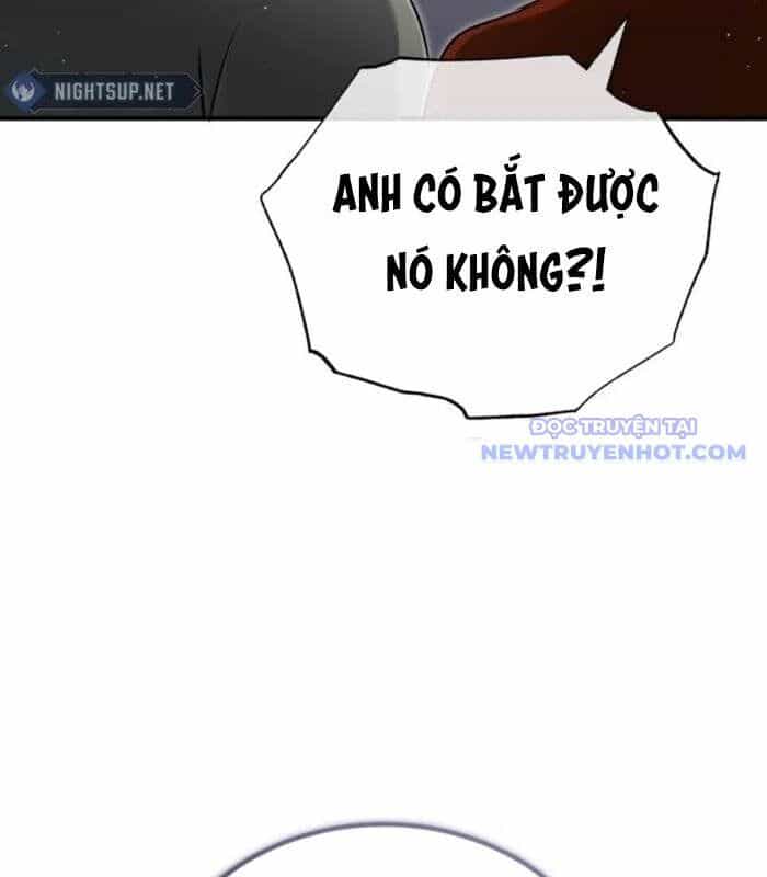 Hồi Quy Giả Về Hưu - Chương 55 - ảnh 83