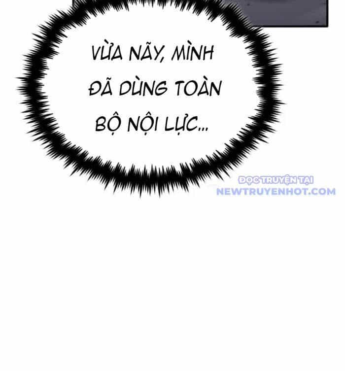 Hồi Quy Giả Về Hưu - Chương 55 - ảnh 88