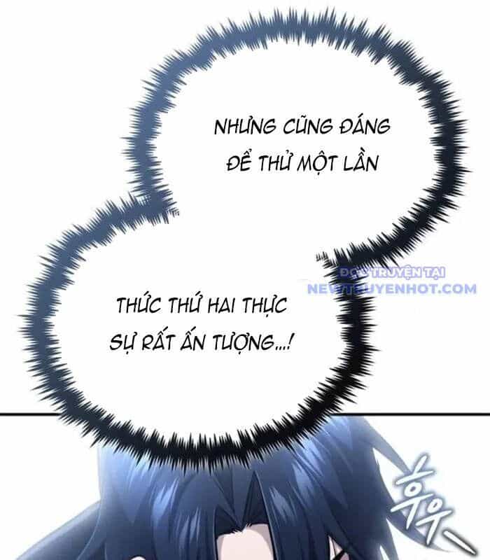 Hồi Quy Giả Về Hưu - Chương 55 - ảnh 89