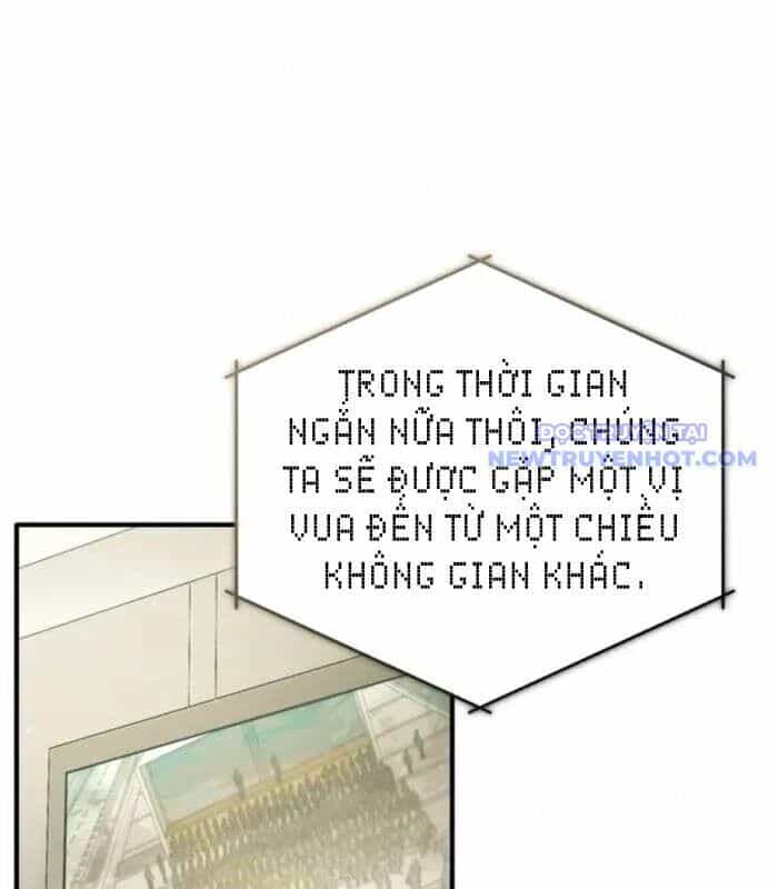 Hồi Quy Giả Về Hưu - Chương 55 - ảnh 93