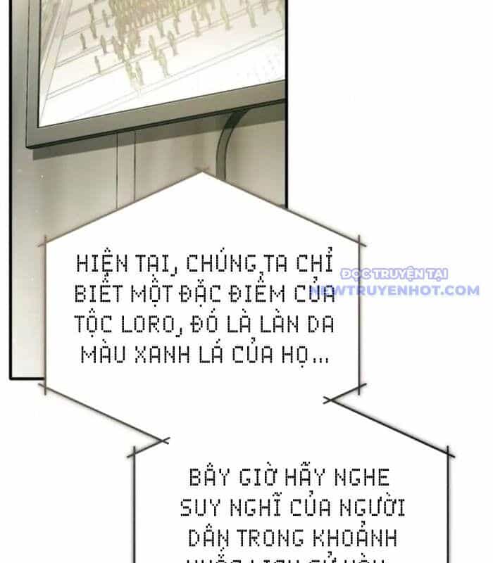 Hồi Quy Giả Về Hưu - Chương 55 - ảnh 94
