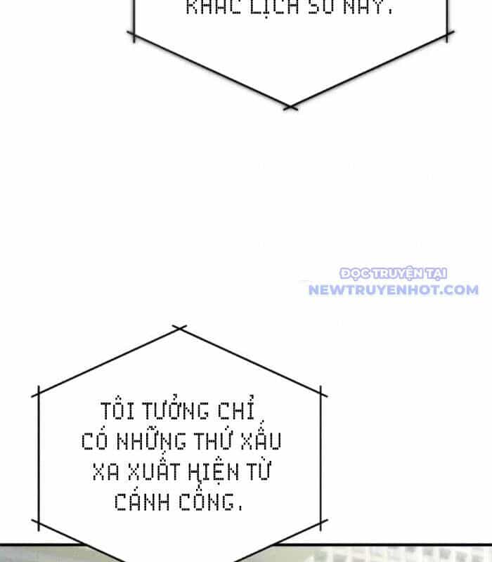 Hồi Quy Giả Về Hưu - Chương 55 - ảnh 95