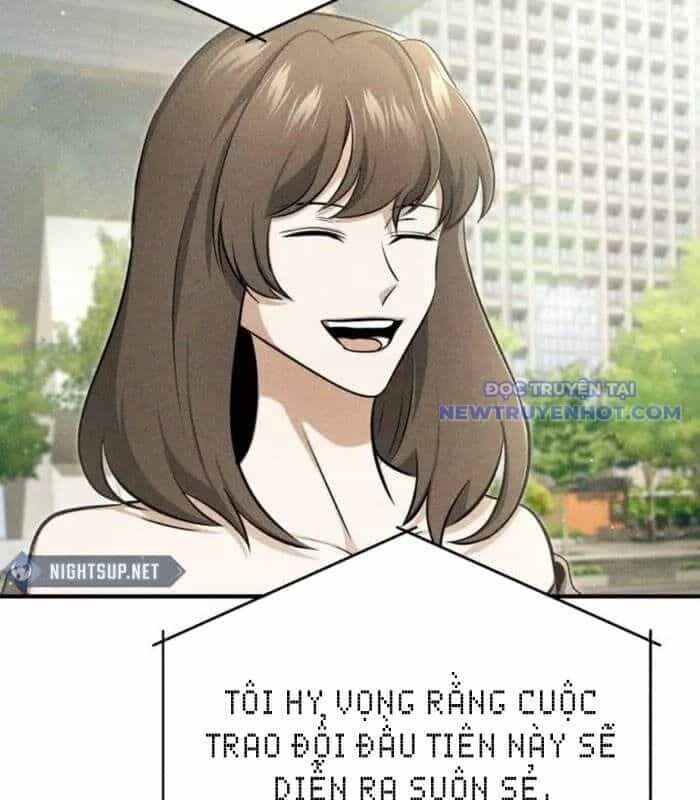 Hồi Quy Giả Về Hưu - Chương 55 - ảnh 96