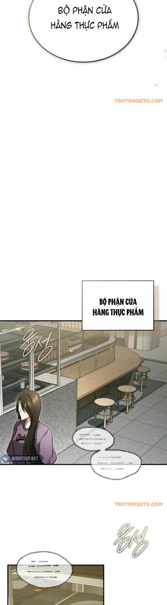 Hồi Quy Giả Về Hưu - Chương 56 - ảnh 31