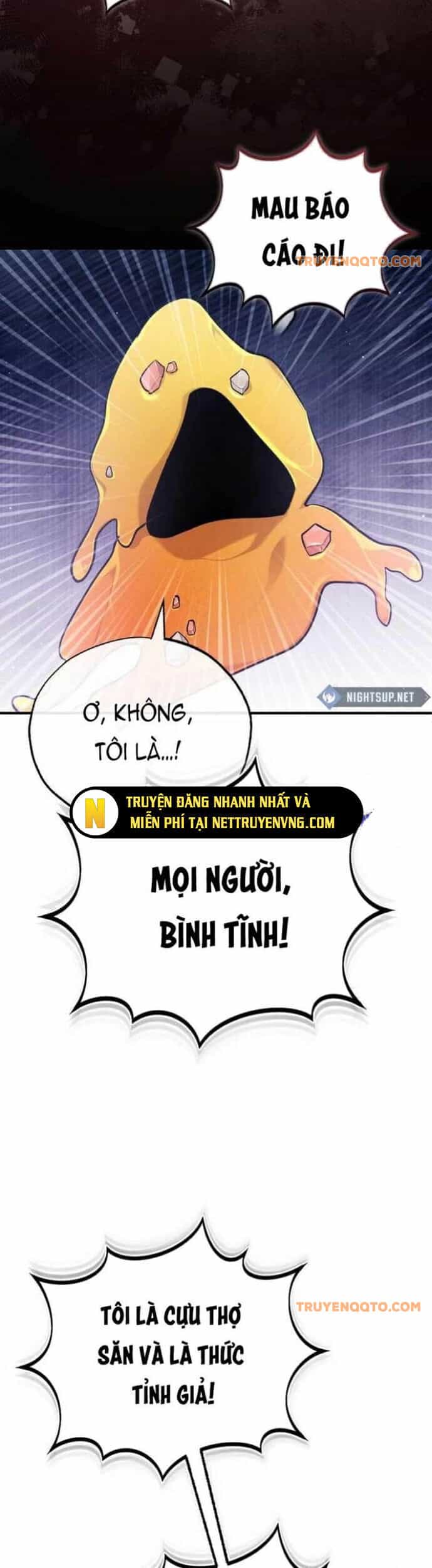 Hồi Quy Giả Về Hưu - Chương 56 - ảnh 38