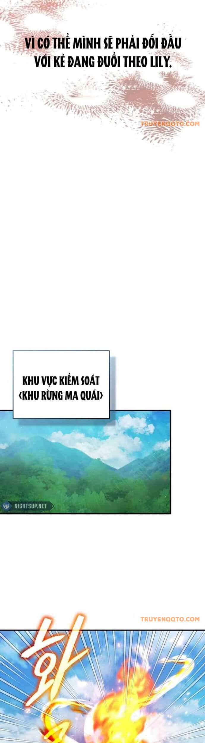 Hồi Quy Giả Về Hưu - Chương 56 - ảnh 48
