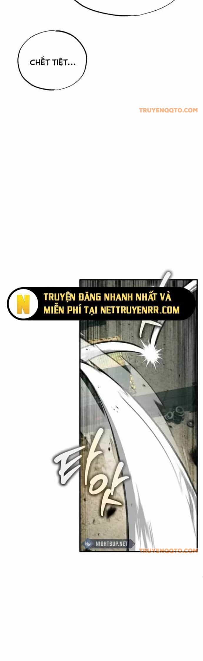 Hồi Quy Giả Về Hưu - Chương 57 - ảnh 16