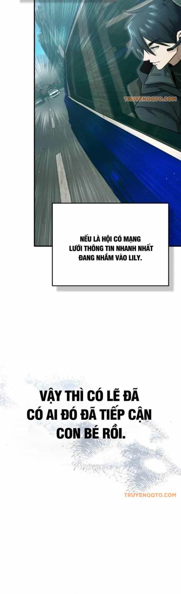 Hồi Quy Giả Về Hưu - Chương 57 - ảnh 2