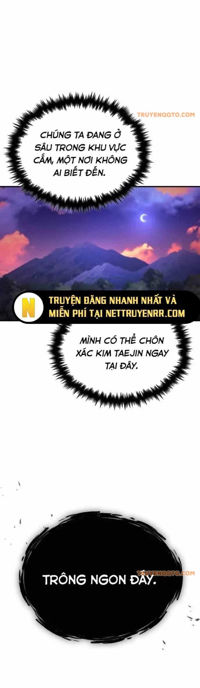 Hồi Quy Giả Về Hưu - Chương 57 - ảnh 52