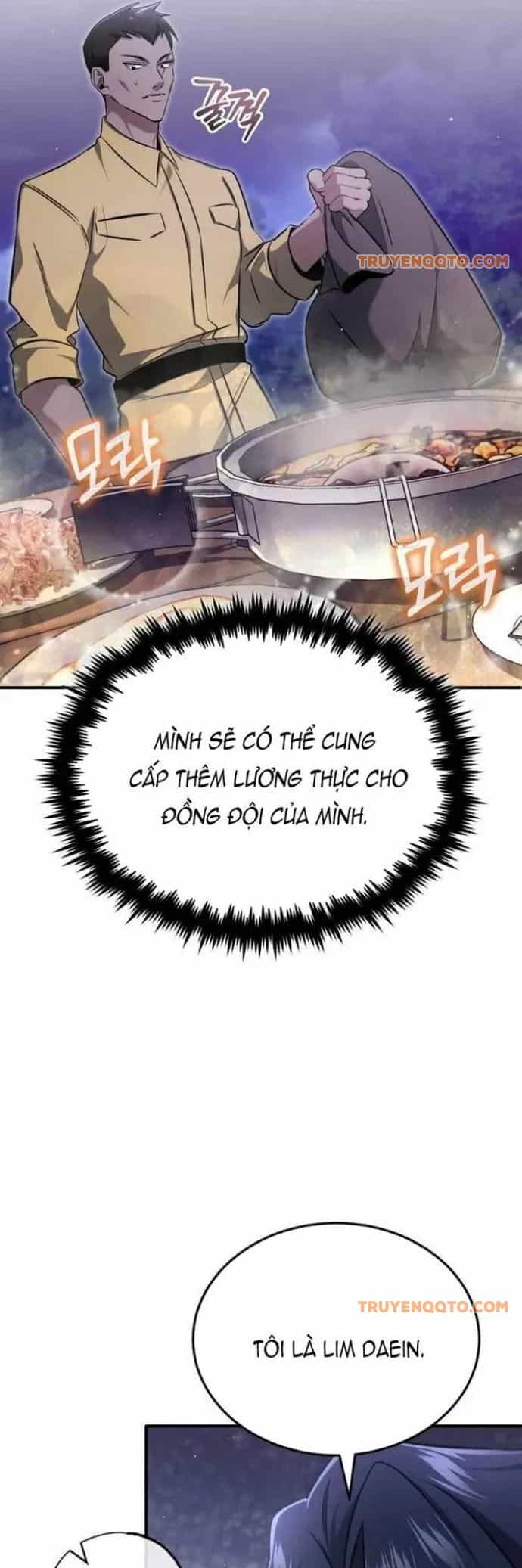 Hồi Quy Giả Về Hưu - Chương 58 - ảnh 41