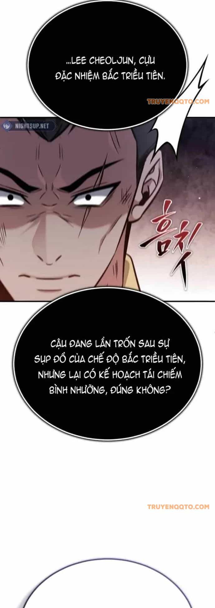 Hồi Quy Giả Về Hưu - Chương 58 - ảnh 55