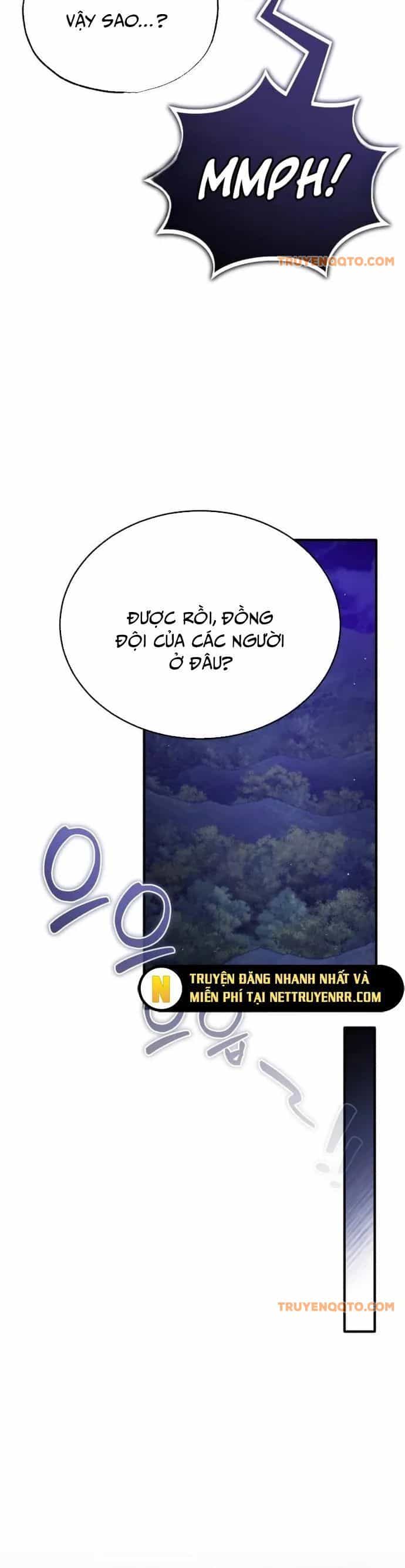 Hồi Quy Giả Về Hưu - Chương 59 - ảnh 10