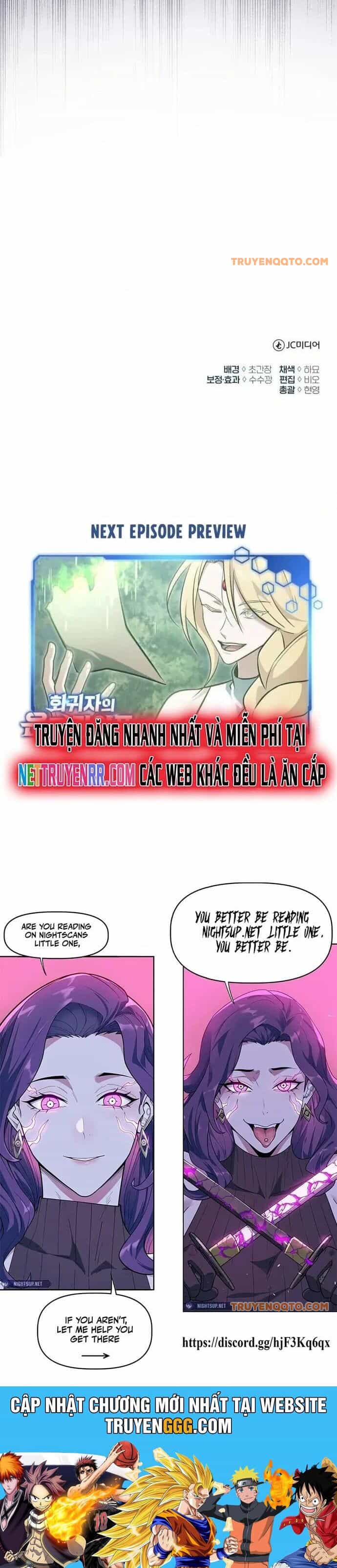 Hồi Quy Giả Về Hưu - Chương 59 - ảnh 50