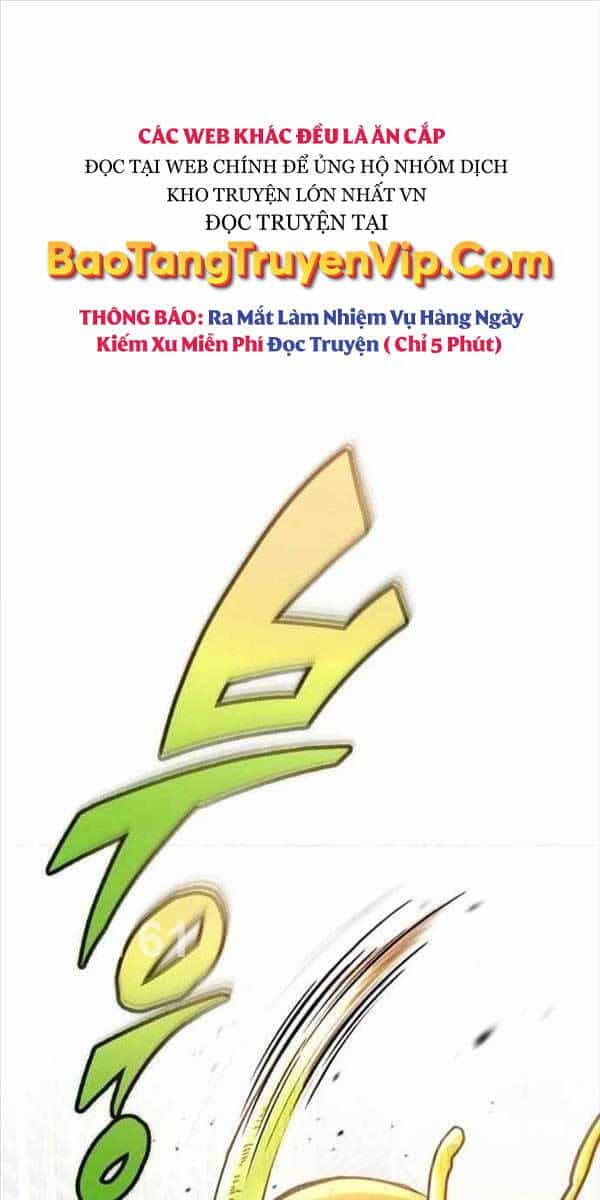 Hồi Quy Giả Về Hưu - Chương 6 - ảnh 1