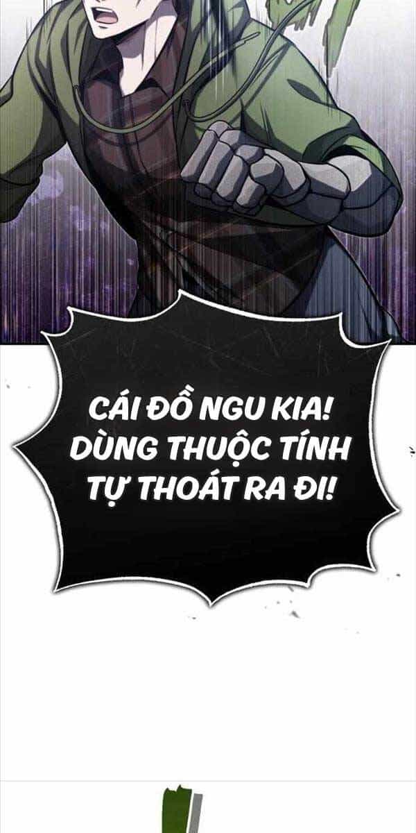 Hồi Quy Giả Về Hưu - Chương 6 - ảnh 13