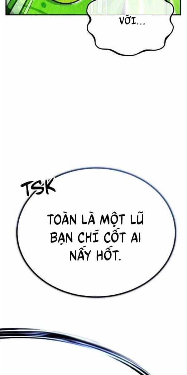 Hồi Quy Giả Về Hưu - Chương 6 - ảnh 16