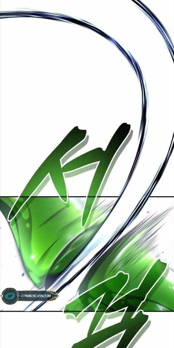 Hồi Quy Giả Về Hưu - Chương 6 - ảnh 17