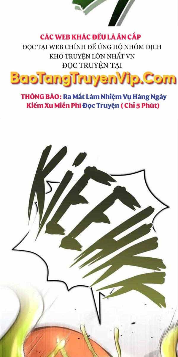Hồi Quy Giả Về Hưu - Chương 6 - ảnh 18