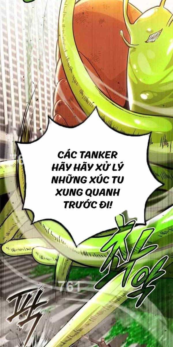 Hồi Quy Giả Về Hưu - Chương 6 - ảnh 2