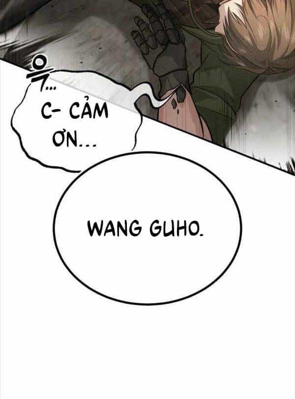 Hồi Quy Giả Về Hưu - Chương 6 - ảnh 20