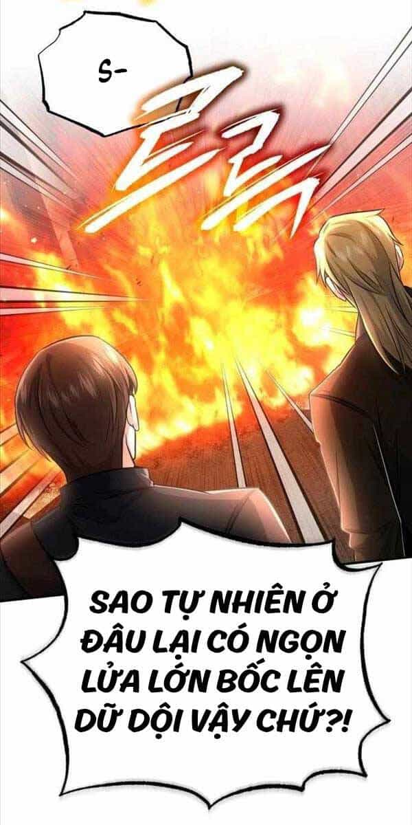 Hồi Quy Giả Về Hưu - Chương 6 - ảnh 26