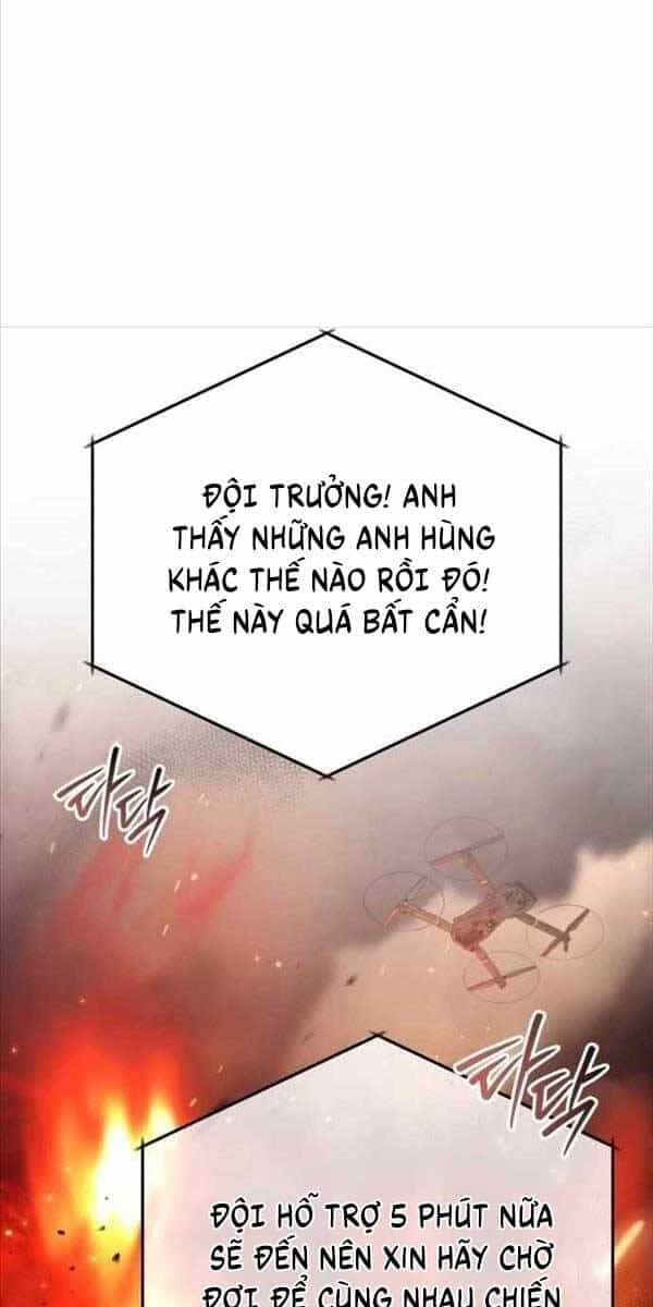 Hồi Quy Giả Về Hưu - Chương 6 - ảnh 27