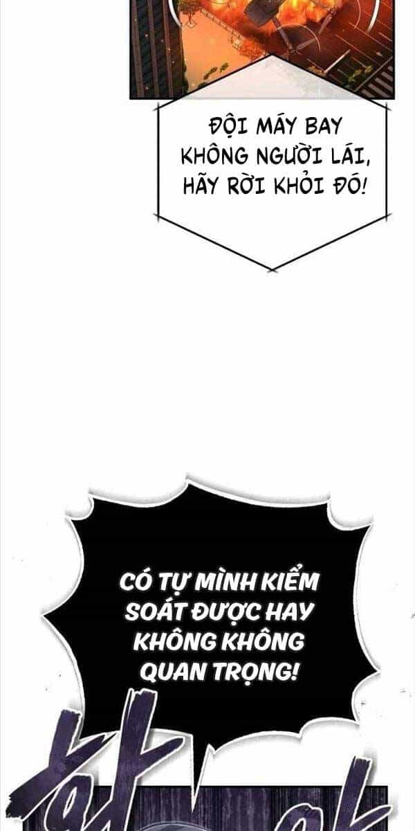 Hồi Quy Giả Về Hưu - Chương 6 - ảnh 30