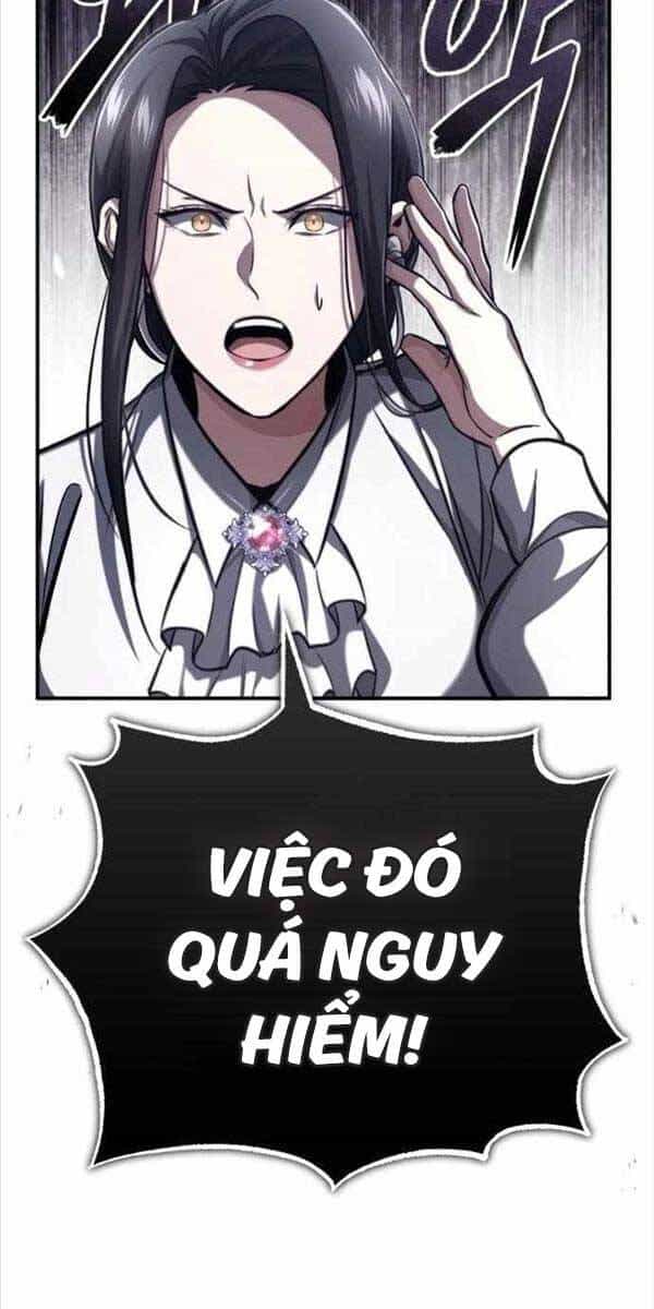 Hồi Quy Giả Về Hưu - Chương 6 - ảnh 31