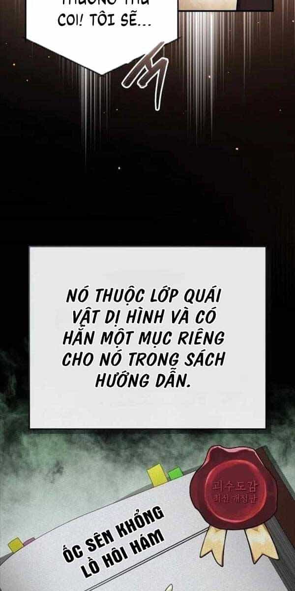Hồi Quy Giả Về Hưu - Chương 6 - ảnh 33
