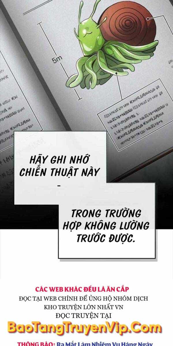 Hồi Quy Giả Về Hưu - Chương 6 - ảnh 34