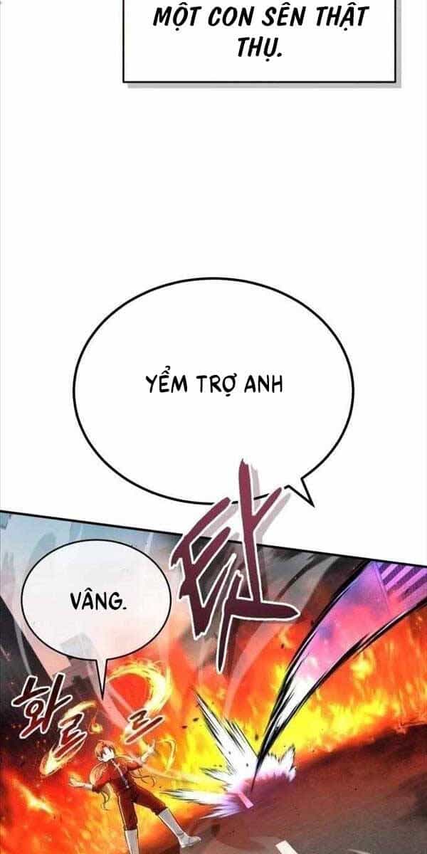 Hồi Quy Giả Về Hưu - Chương 6 - ảnh 36
