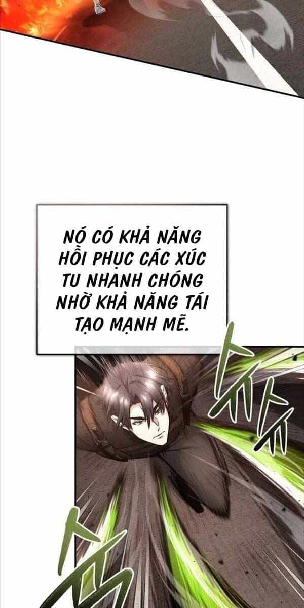 Hồi Quy Giả Về Hưu - Chương 6 - ảnh 37