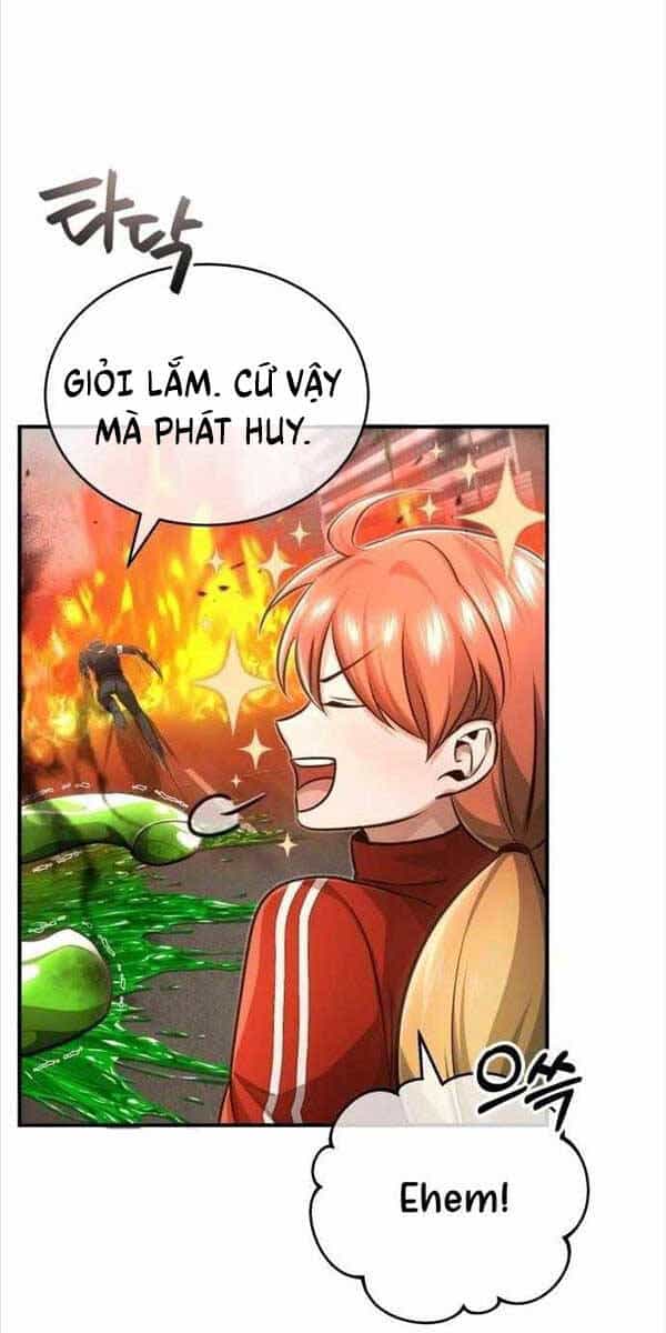 Hồi Quy Giả Về Hưu - Chương 6 - ảnh 42