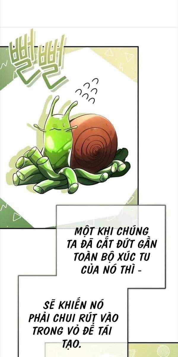 Hồi Quy Giả Về Hưu - Chương 6 - ảnh 44