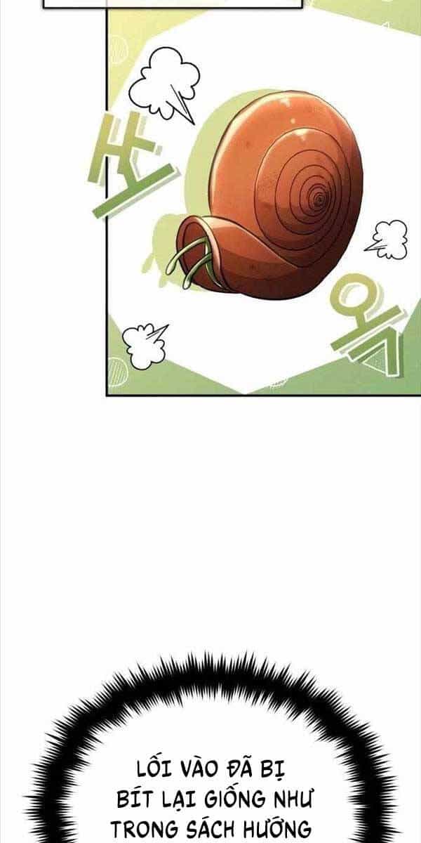 Hồi Quy Giả Về Hưu - Chương 6 - ảnh 45