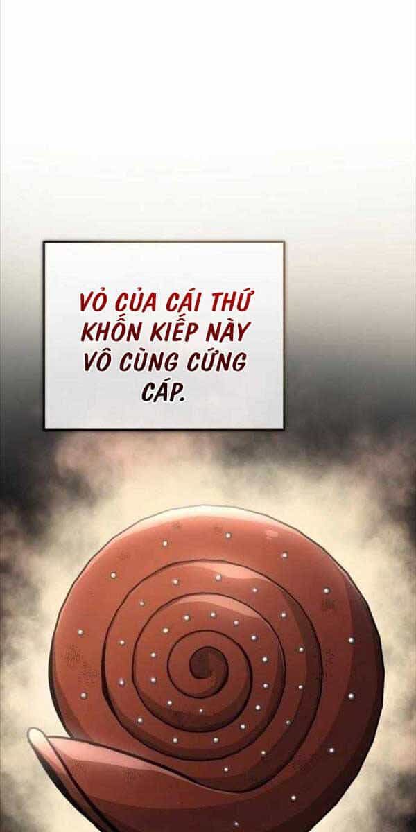 Hồi Quy Giả Về Hưu - Chương 6 - ảnh 48