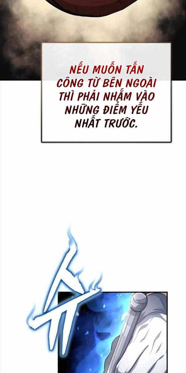 Hồi Quy Giả Về Hưu - Chương 6 - ảnh 49