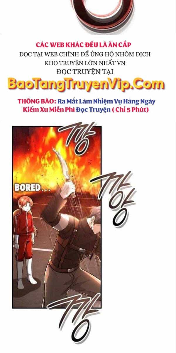 Hồi Quy Giả Về Hưu - Chương 6 - ảnh 52