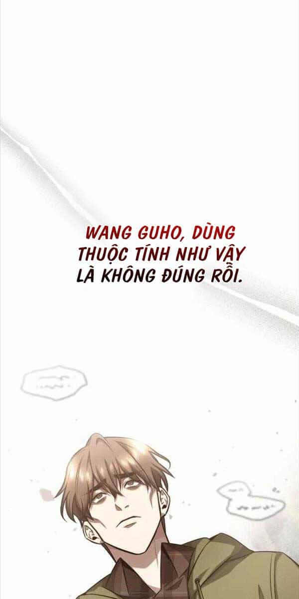 Hồi Quy Giả Về Hưu - Chương 6 - ảnh 54