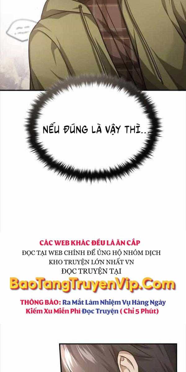 Hồi Quy Giả Về Hưu - Chương 6 - ảnh 55