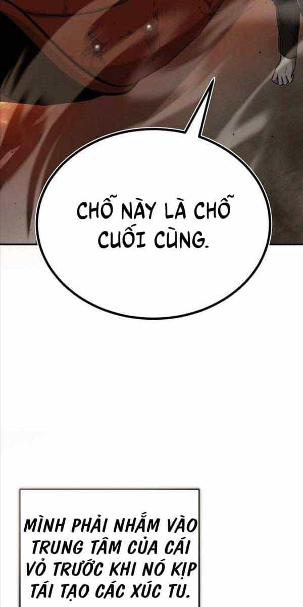 Hồi Quy Giả Về Hưu - Chương 6 - ảnh 58